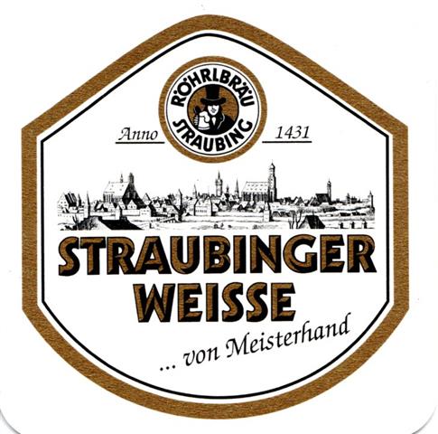 straubing sr-by rhrl von 2-3a (quad185-von meisterhand-schwarzgold)